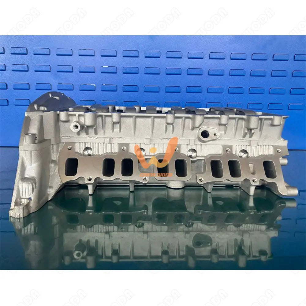 FORD TRANSIT Platform/Chassis 2006.11-2014.08 2.4 TDCi 4x4 (103KW,140PS) New Aluminum Alloy 908267 908767 Cylindey Head Assembly H9FA for Ford Transit 2.4TDCI 16V – OEM 908767
