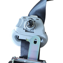 Load image into Gallery viewer, Chery Tiggo 2 3X Left Front Seat Belt OE J69-5811010