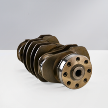 Load image into Gallery viewer, EJ25 2.5 crankshaft OE 12200AA430