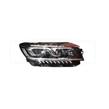 Load image into Gallery viewer, VW Golf LED Headlight Assembly 12V 25W 6000K 5HG941006