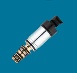 KH-73 Control Valve for Automotive Air Conditioning Compressor - SYLPHY
