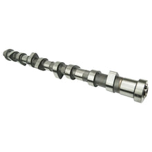 Load image into Gallery viewer, YD25 YD22 Diesel Engine Parts Cam Shaft for NISSAN NAVARA Camshaft 13020-AD202 13020-8H810