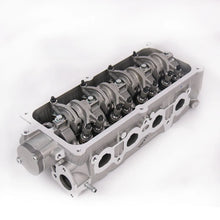 Load image into Gallery viewer, HYUNDAI GETZ 2005.09-2009.06 1.1 (49KW,67PS) Aluminum or Cast Iron G4HG Cylinder Head 22100-02766 1.1L Atos i10 Kia Picanto Morning – OEM 22100-02766