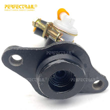 Load image into Gallery viewer, PERFECTRAIL 31401-37011 Manufacturer Auto Parts Clutch Master Cylinder for Toyota Dyna 400 Platform/Chassis 2000-2006