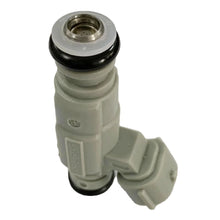 Load image into Gallery viewer, High Efficiency OEM 35310-04000 Fuel Injector for Hyundai I10 I20 Picanto KIA Rio 1.2 ELANTRA G4LA Engine