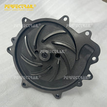 Load image into Gallery viewer, PERFECTRAIL 685155C92 685155C94 685155C95 Truck Spare Parts Heavy Duty Engine Coolant Water Pump for Cummins DT466 Engine