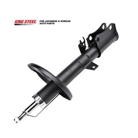 OE 48530-38205/39205/39245/39275/39366/39376/39435 Amortiguadores Para Auto Shock Absorber for TOYOTA Scepter Solara Windom 5S