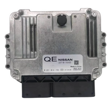 Load image into Gallery viewer, APS-HV-1601462409229 High Quality Nissan Patrol ECU 0281014156 Engine Control Unit