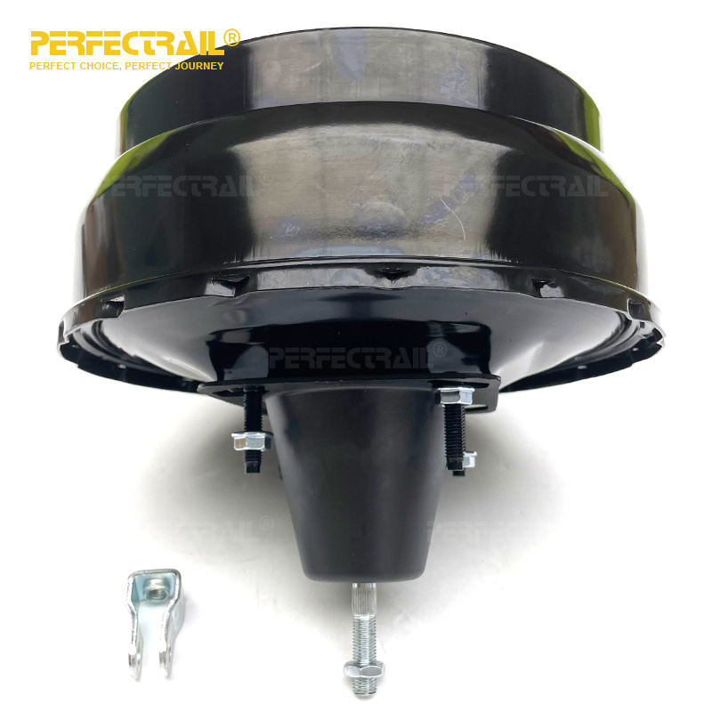 PERFECTRAIL 44610-0K180 Wholesale Auto Parts Brake Booster for Toyota Hilux VII Pickup 2005-