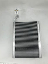 Load image into Gallery viewer, Chrysler 300 2014-2021 AC Evaporator Coil 68238026AA 68385097AA