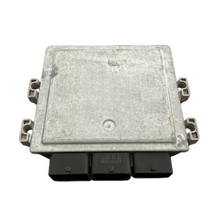 Load image into Gallery viewer, [ECU-FOR-RAN-1003] 2011-2022 Ford Ranger ECU Engine Control Unit