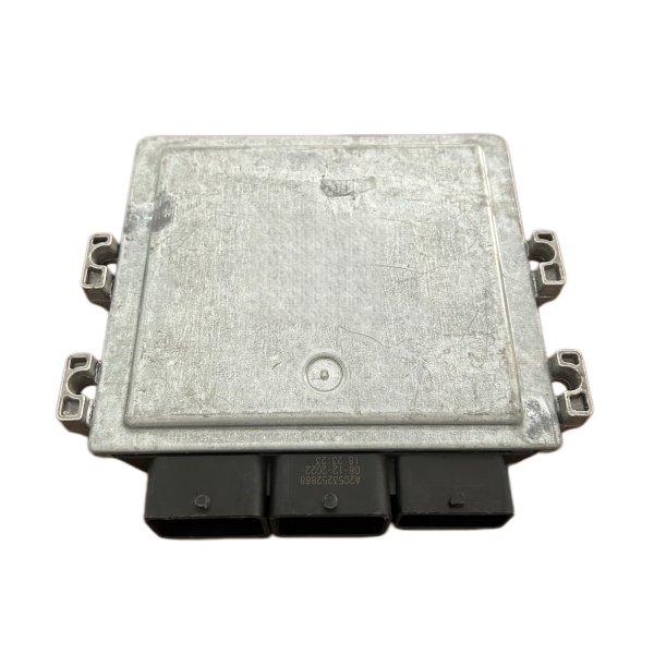 [ECU-FOR-RAN-1013] 2011-2022 Ford Ranger ECU Engine Control Unit