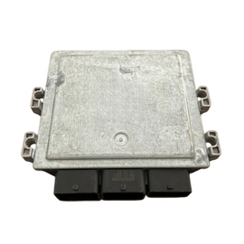 [ECU-FOR-RAN-1033] 2011-2022 Ford Ranger ECU Engine Control Unit