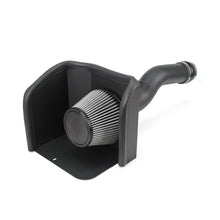 Load image into Gallery viewer, Toyota Tacoma 2016-2019 3.5L V6 Cold Air Intake System with Heat Shield