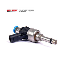 Load image into Gallery viewer, KINGSTEEL OEM 35310-3L300 Car Parts for Sale Engnine Parts Engine Nozzle Fuel Injector for Hyundai 2017 Genesis G80 3.8L