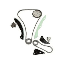 Load image into Gallery viewer, Auto Engine Parts G4KE Timing Chain Kit Set for Kia K5 Tucson Sonata 2.4L Optima 2.4L HYUNDAI IX35