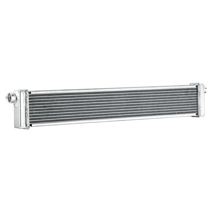 Oil Cooler Radiator for Mercedes Benz C Class W205,S205 C63 AMG 5.5L USA