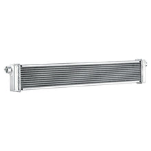 Load image into Gallery viewer, Oil Cooler Radiator for Mercedes Benz C Class W205,S205 C63 AMG 5.5L USA