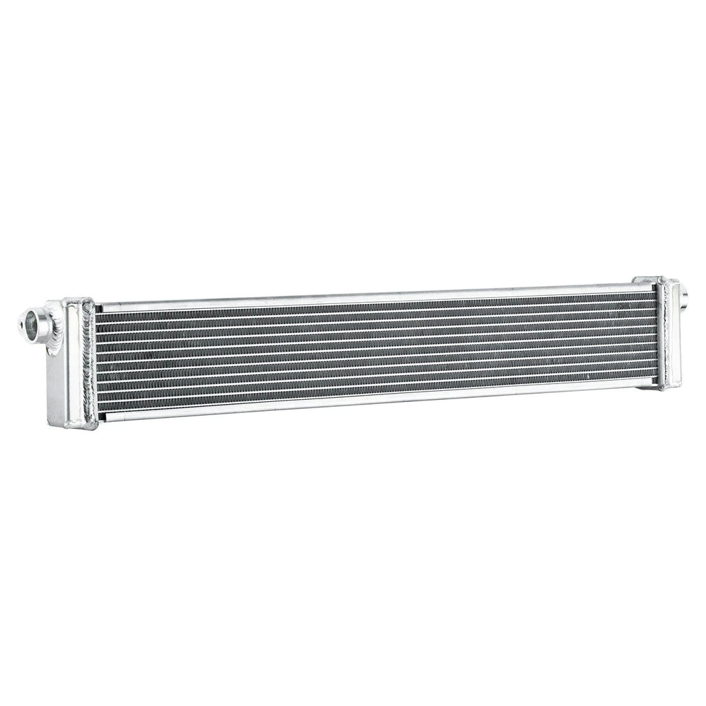 Oil Cooler Radiator for Mercedes Benz C Class W205,S205 C63 AMG 5.5L USA