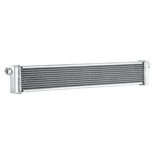 Load image into Gallery viewer, Oil Cooler Radiator for Mercedes Benz C Class W205,S205 C63 AMG 5.5L USA