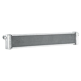Oil Cooler Radiator for Mercedes Benz C Class W205,S205 C63 AMG 5.5L USA
