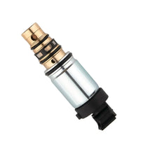 Load image into Gallery viewer, Compressor Control Valve for GM, Buick, Land Rover - KH-21