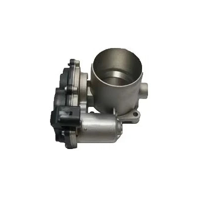 VW / Audi Electronic Throttle Body 04E133062A