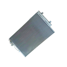 Load image into Gallery viewer, Car Condenser for Chery All Models OE 301000058AA