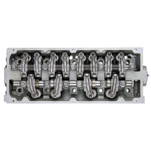 Load image into Gallery viewer, 4G13 4G15 Engine Cylinder Head MD311437 MD174889 MD324624 MD344160 for Mitsubishi Lancer 16V