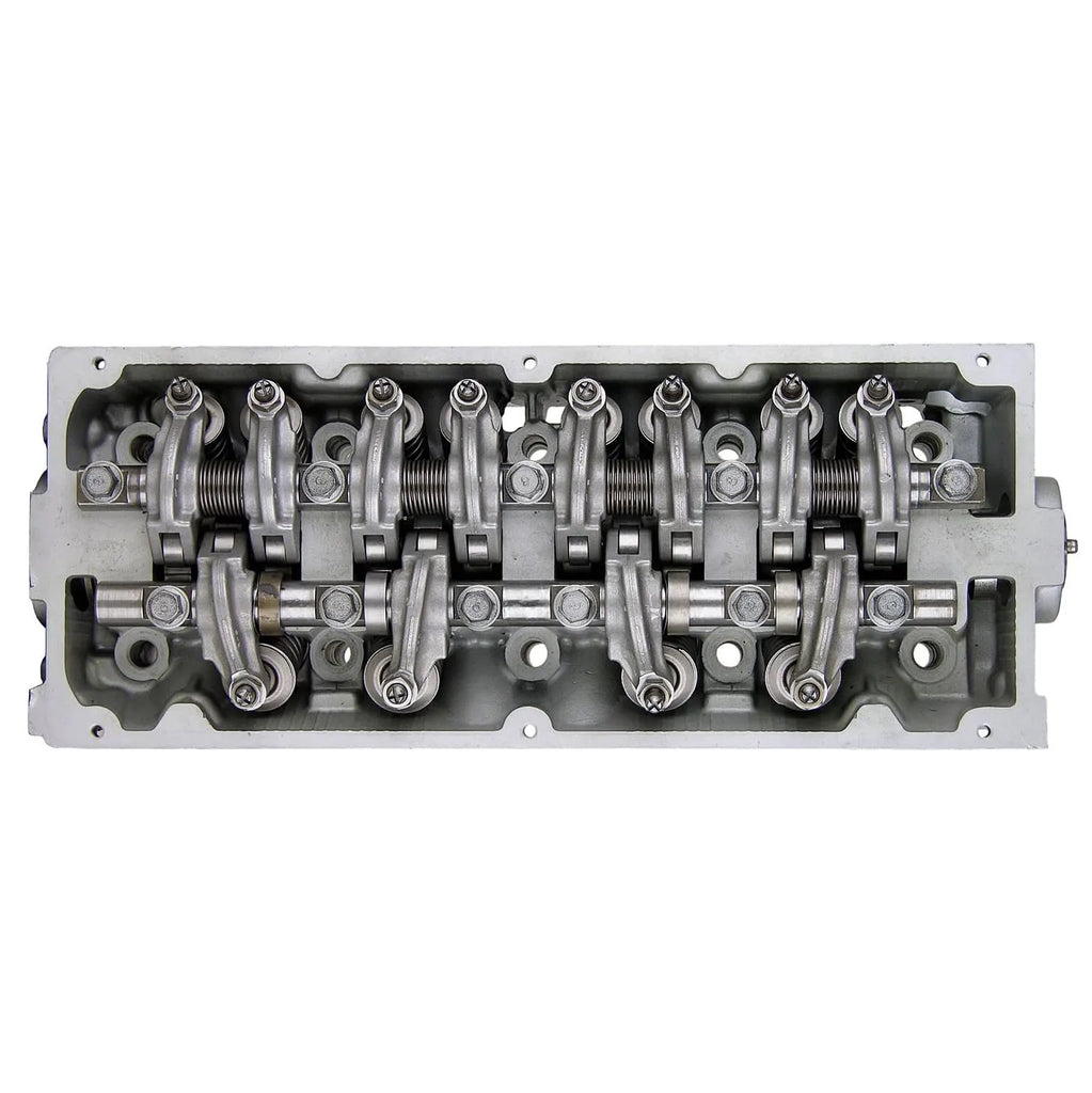 4G13 4G15 Engine Cylinder Head MD311437 MD174889 MD324624 MD344160 for Mitsubishi Lancer 16V