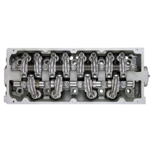 Load image into Gallery viewer, 4G13 4G15 Engine Cylinder Head MD311437 MD174889 MD324624 MD344160 for Mitsubishi Lancer 16V
