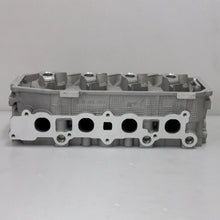 Load image into Gallery viewer, 1.6L 8V SQR480EF SQR480 Engine Cylinder Head 480EF-1003015MA 480E-1003010 for Chery A11 Amulet A15 1.6L
