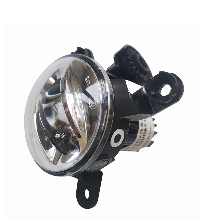 Chery Arrizo 8 Headlight OE 605000853