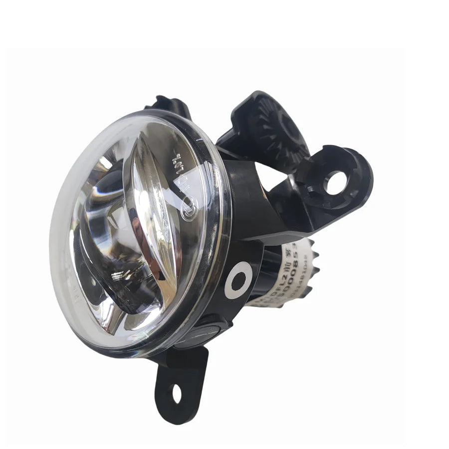 Chery Arrizo 8 Headlight OE 605000853
