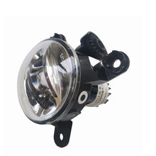 Load image into Gallery viewer, Chery Arrizo 8 Headlight OE 605000853