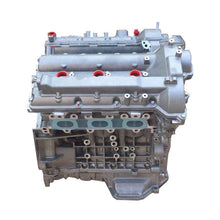 Load image into Gallery viewer, Wholesale Supplier Auto Parts G6DJ 3.8L Car Gasoline Bare Engine for Kia Engine Assembly Hyundai