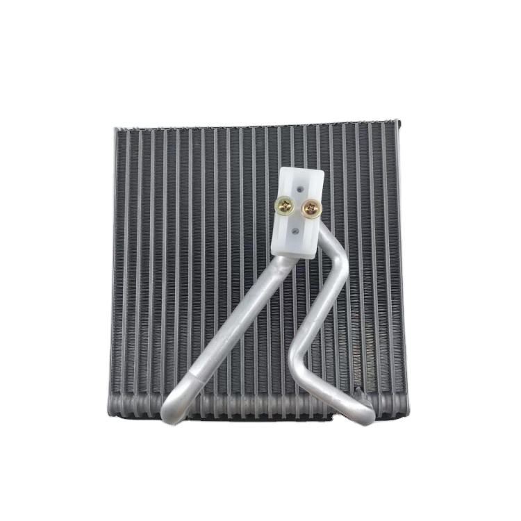 High Quality Air Conditioning Evaporator for Volkswagen Eos, Golf, GTI