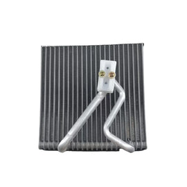 High Quality Air Conditioning Evaporator for Volkswagen Eos, Golf, GTI