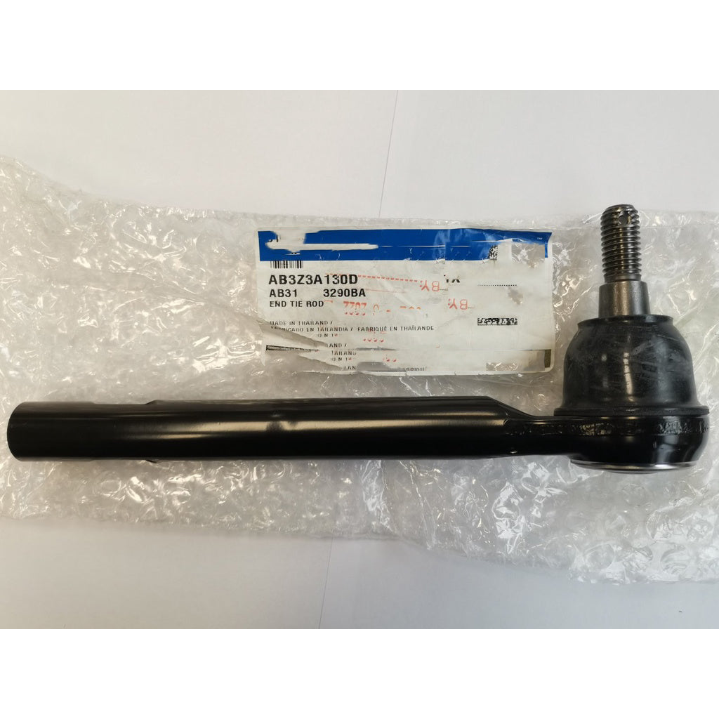 SP-AB3Z3A130D Ford Ranger Left Hand Tie Rod End (AB3Z3A130D)