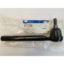 SP-AB3Z3A130D Ford Ranger Left Hand Tie Rod End (AB3Z3A130D)