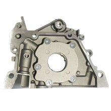 Load image into Gallery viewer, OEM 15100-15060 94853635 15100-19026 15100-15020 Auto Engine Oil Pump for TOYOTA COROLLA 4A-FE Engine