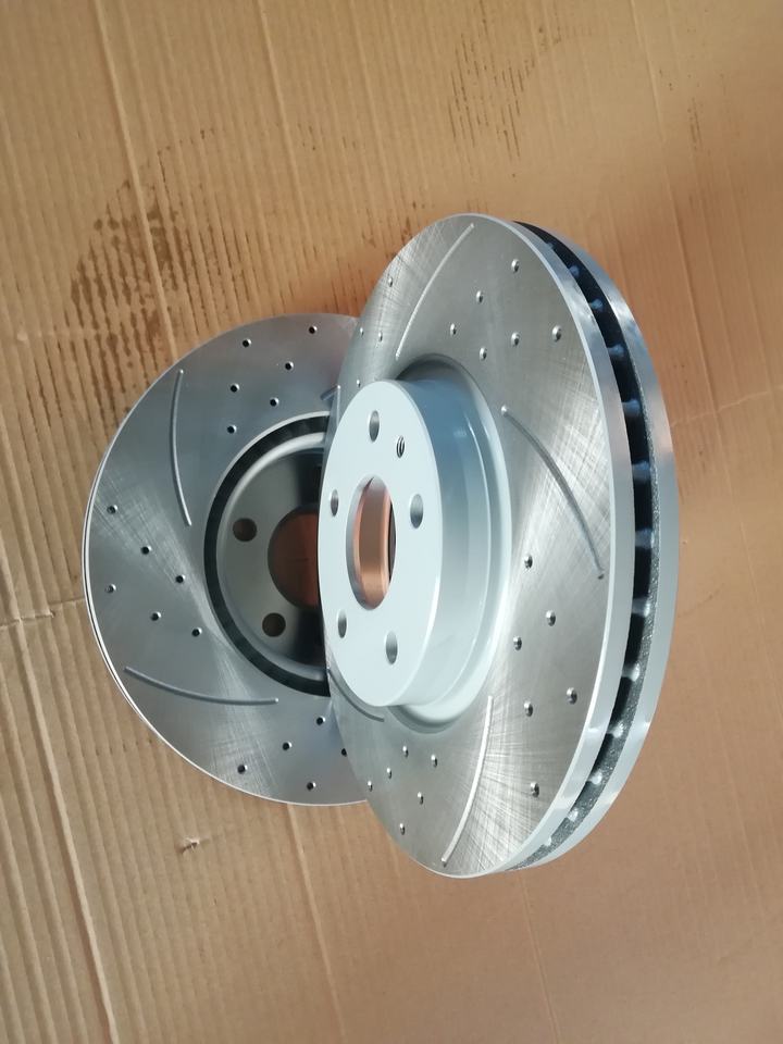 PBK30117/PBK30128/PBK30172/4351212580;4351212350/4351222120 for TOYOTA Custom Wholesale Automobile Clutch