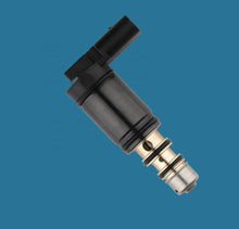 Load image into Gallery viewer, Air Conditioning Compressor Electronic Control Valve for Audi VW 1K0820803S