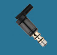 Air Conditioning Compressor Electronic Control Valve for Audi VW 1K0820803S