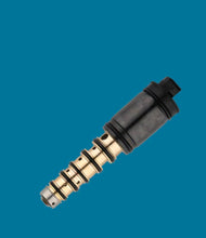 Load image into Gallery viewer, Automotive Compressor Control Valve for Toyota, Reiz, Compass - KH-17