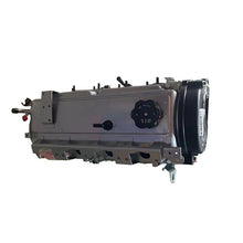 Load image into Gallery viewer, Auto Parts Front Drive 4G63 4G63T Long Block Assembly Turbo Engine for Mistubishi Galant Lancer