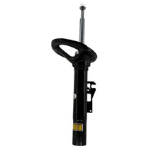 Load image into Gallery viewer, Porsche 911 996 1997–2005 Front Shock Absorber 99634304322 99634304117