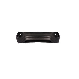 Rear Lower Bumper Valance Cover Trim 11D807521