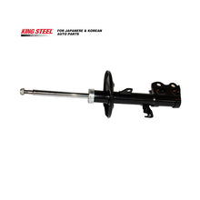 Load image into Gallery viewer, OE 48510-80274/49495/49505/47040/47041/47050/47060 New Shock Absorber Auto for Prius 1NZ NHW20 KYB 333388