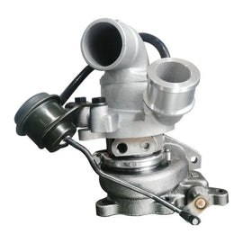 TD04 TF035 Turbo Charger 28200-4A201 49177-03310 Turbocharger for Hyundai D4BH Engine Pajero